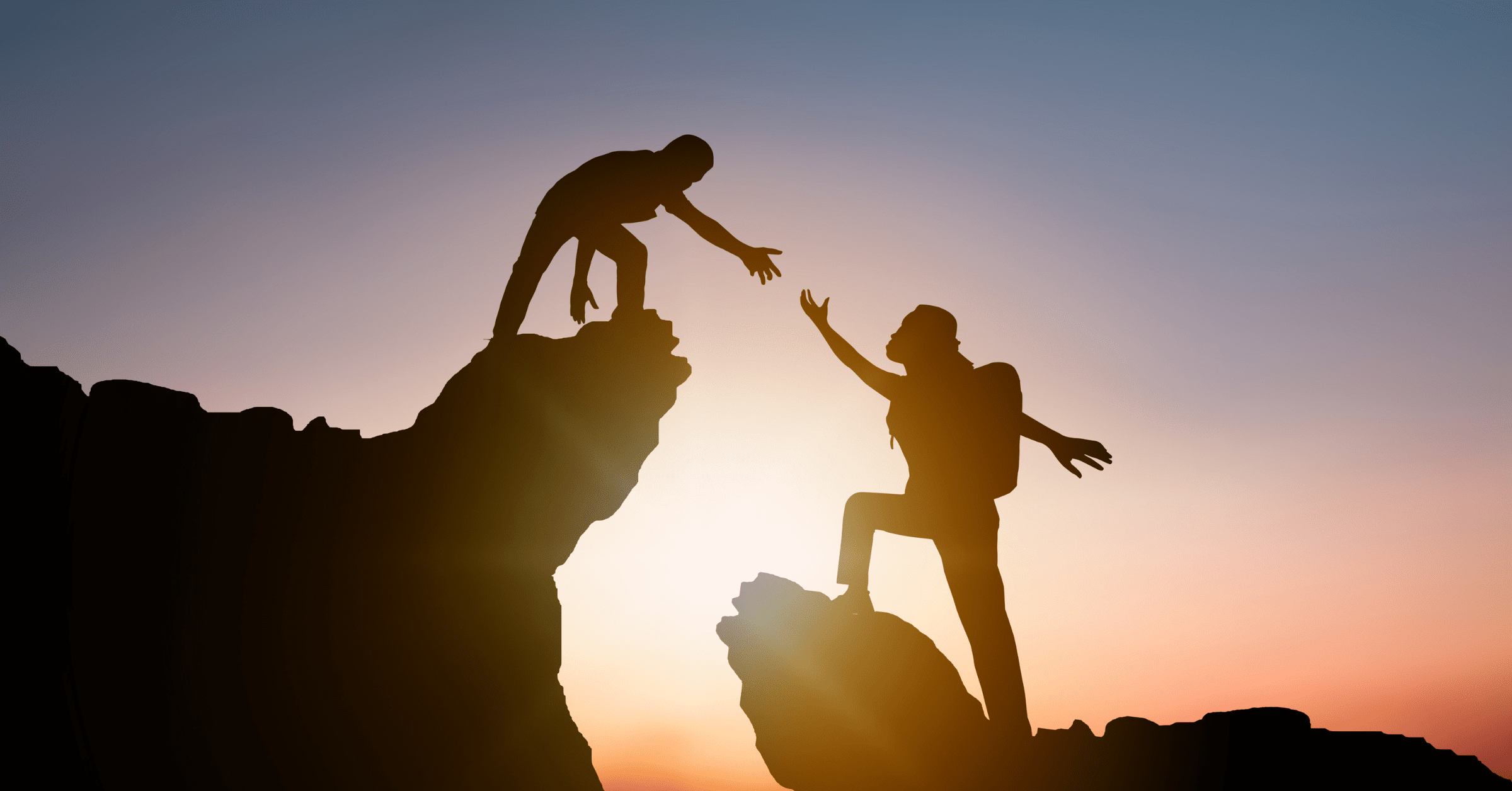 Fixing job application abandonment | Sapia.ai recruitment software
