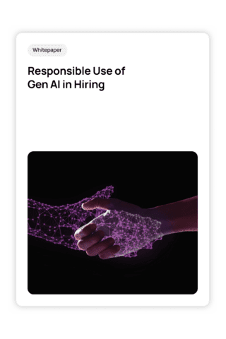 white paper