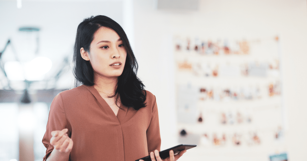 Recruitment is not a cost center | Sapia Ai recruitment software