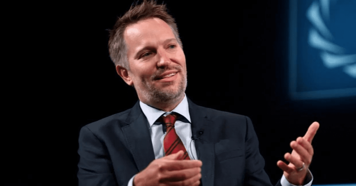 LinkedIn CEO Ryan Roslansky is right about soft skills | Sapia Ai recruitment software